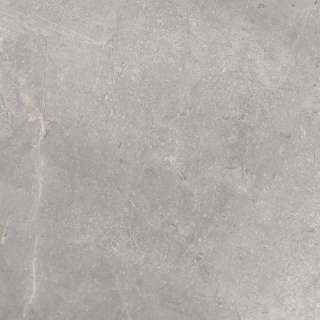 Masterstone Silver Rett Matt 59.7x59.7cm 