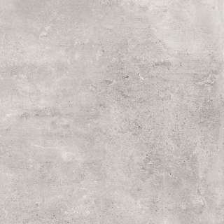 Softcement White Rett Matt 59.7x59.7cm 