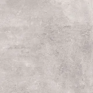 Softcement White Rett Matt 59.7x59.7cm 