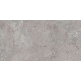 Softcement Silver Rett Lapp 59.7x119.7cm 