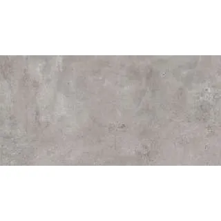 Softcement Silver Rett Lapp 59.7x119.7cm 