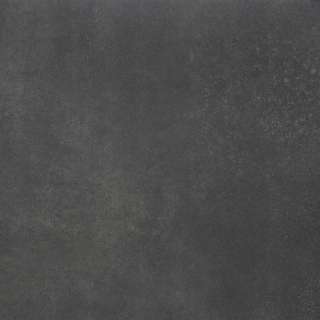 Concrete Anthracit Rett Matt 59.7x59.7cm 