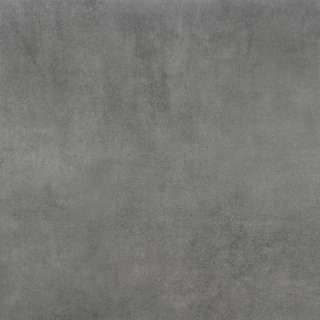 Concrete Graphite Rett Matt 59.7x59.7cm 