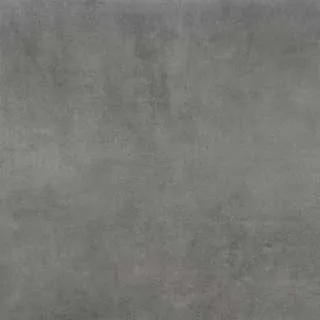 Concrete Graphite Rett Matt 59.7x59.7cm 