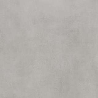 Concrete Griss Rett 59.7x59.7cm 