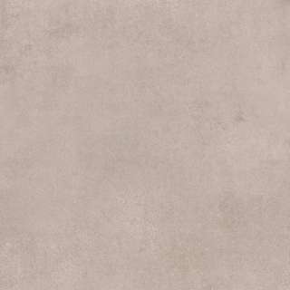 Concrete Beige Rett Matt 59.7x59.7cm 