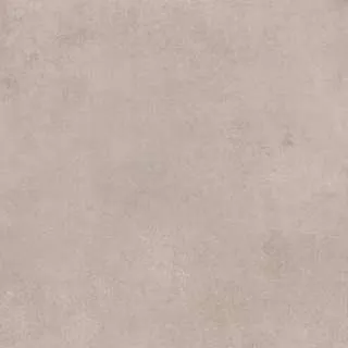 Concrete Beige Rett Matt 59.7x59.7cm 