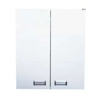 Roma zidna komoda 60x70 