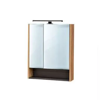 Una gornji ormarić 60cm 