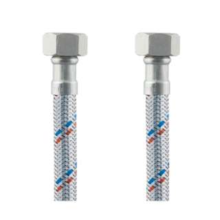 Brinoks crevo 3/8x3/8 30cm ž-ž 