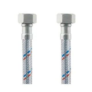 Brinoks crevo 3/8x3/8 35cm ž-ž 