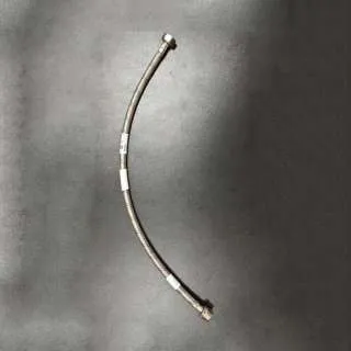 Brinoks bojlera 1/2-1/2 75cm m-ž 