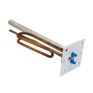 Metalac bojler Hydra EZV 30l emajlirani kazan 