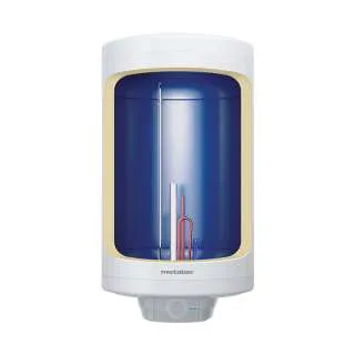 Metalac bojler Hydra MB 80l emajllirani kazan 