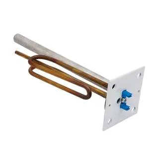Metalac bojler Hydra MS 80l emajllirani kazan 