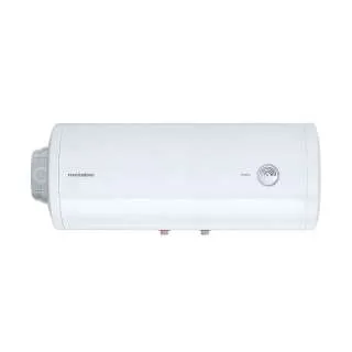 Metalac bojler Hydra EZV 80l emajl horizontalni levi 