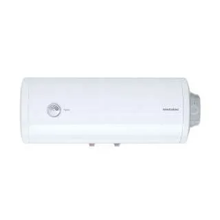 Metalac bojler Hydra EZV 80l emajl horizontalni desni 