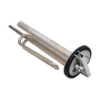 Metalac bojler Hydra MB 80l inox kazan 