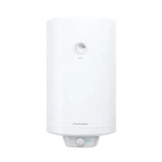 Metalac bojler Hydra MB 80l inox kazan 