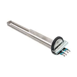 Metalac bojler Aurora EZV 80l inox kazan 