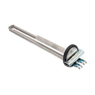 Metalac bojler Aurora MB 80l inox kazan 