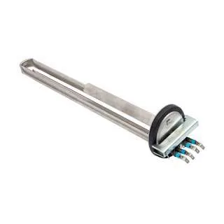 Metalac bojler Aurora MB 80l inox kazan 