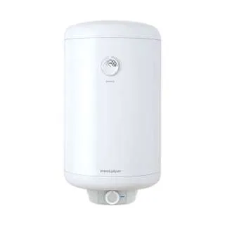 Metalac bojler Aurora MB 80l inox kazan 
