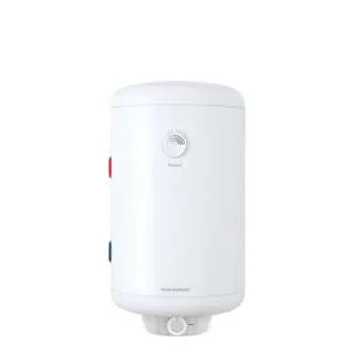 Metalac bojler Pegasus MB 80l inox 