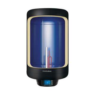 Metalac bojler Sirius Black MB WiFi 80l emajl 