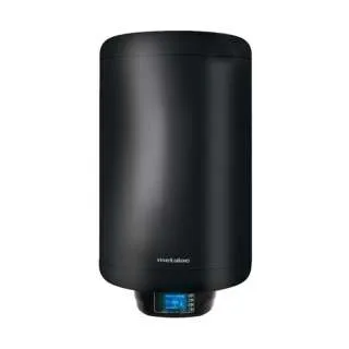 Metalac bojler Sirius Black MB WiFi 80l inox 