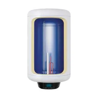 Metalac bojler Digital MB P80 emajl 