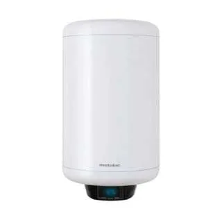 Metalac bojler Digital MB P80 emajl 
