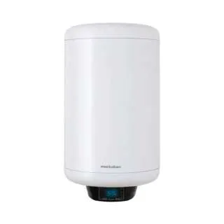 Metalac bojler Digital MB 80 E2i Inox 