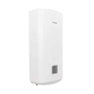 Metalac bojler Flat White 80l Wi-Fi emajl 