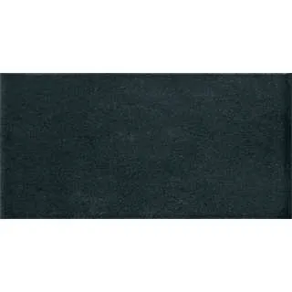 Green Blue 10x20cm 