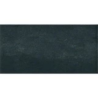 Green Blue 10x20cm 