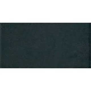 Green Blue 10x20cm 