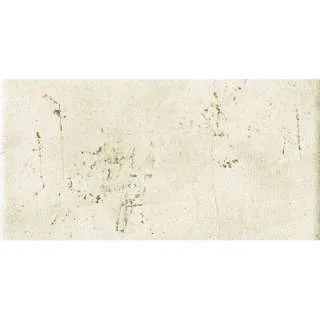 White Rope 10x20cm 