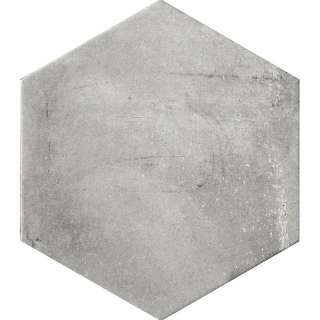 Esagona Dust Gray 24x27.7cm 