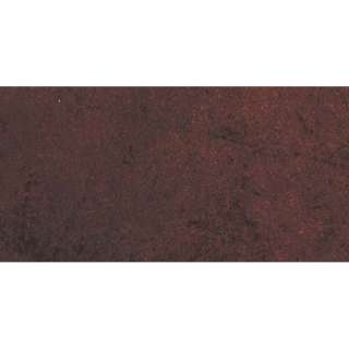 Red Clay 10x20cm 