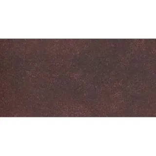 Red Clay 10x20cm 