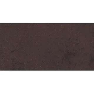 Red Clay 10x20cm 
