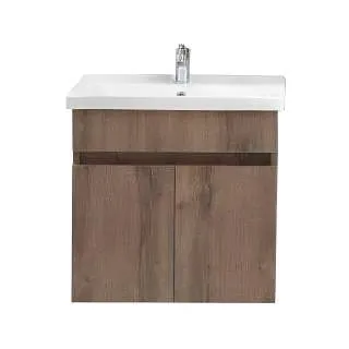 Mona ormarić sa lavaboom 65cm 