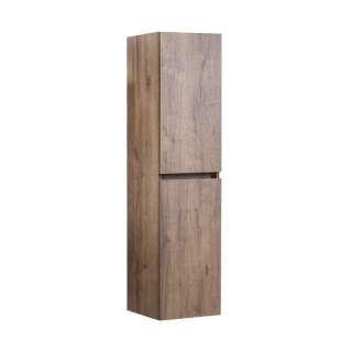 Mona Mesina Wood vertikala 35cm 