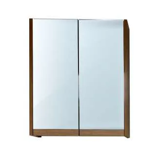 Sena gornji ormarić 55cm 