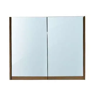 Sena gornji ormarić 80cm 