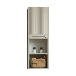 Verona Sand vertikala 30cm 