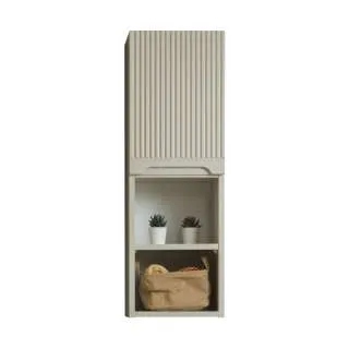 Verona Sand vertikala 30cm 