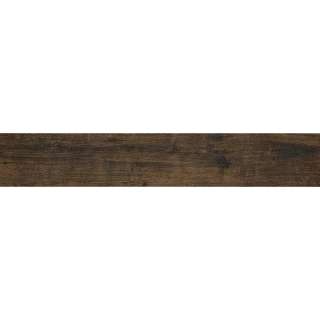 L Wood Quercia 15x90cm 