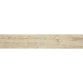 L Wood Bettula 15x90cm 